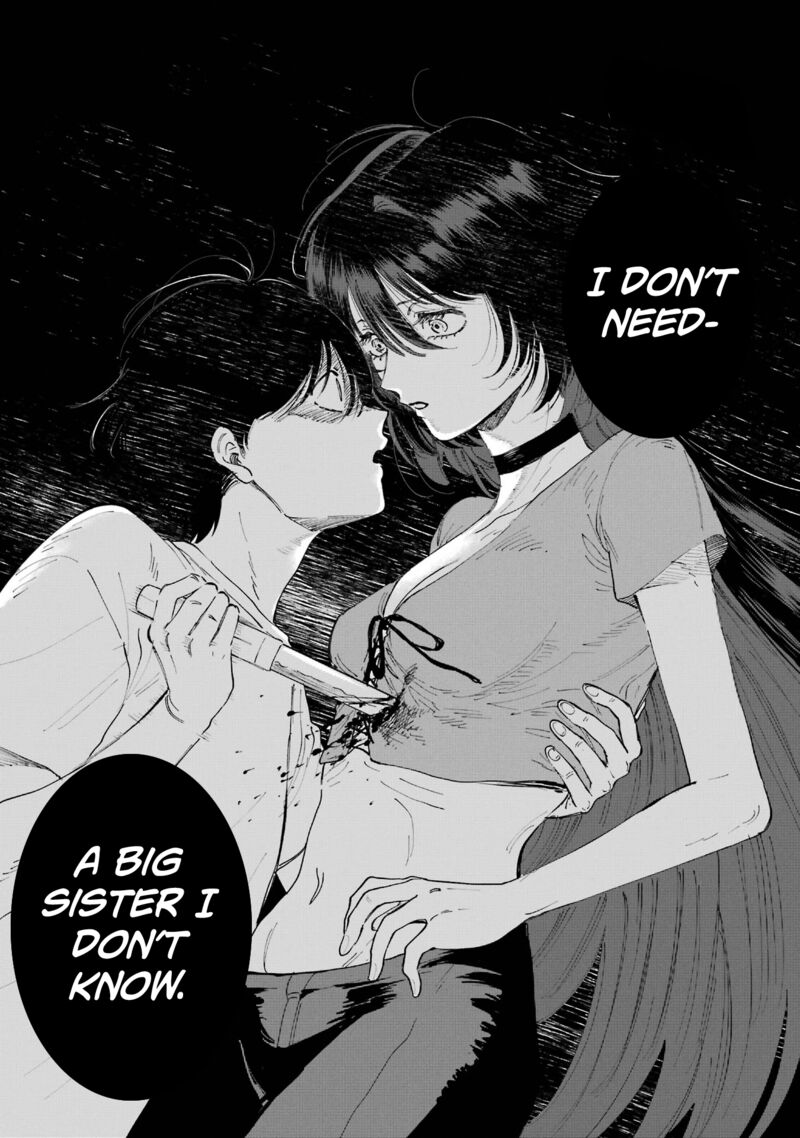 boku_to_mimoza_no_75_nichi_3_20