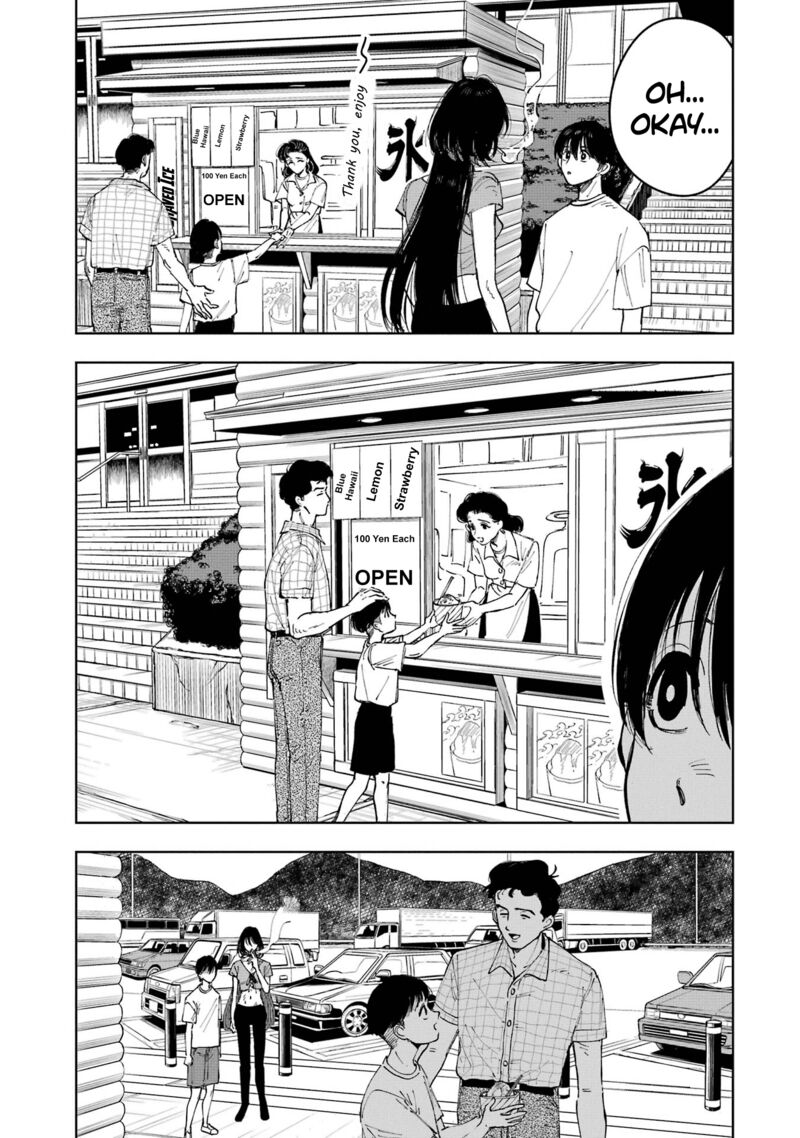 boku_to_mimoza_no_75_nichi_3_7