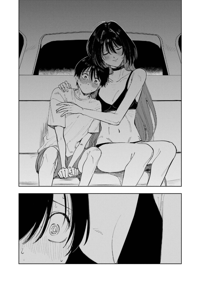 boku_to_mimoza_no_75_nichi_7_29