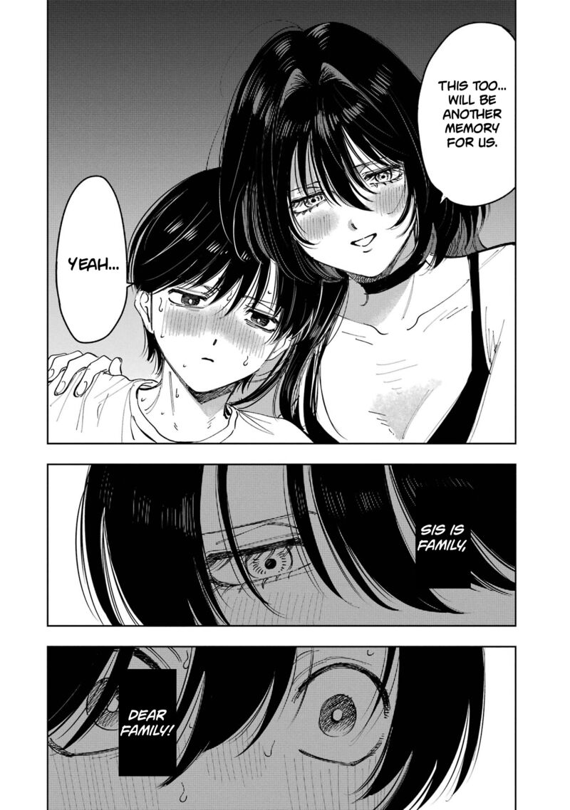 boku_to_mimoza_no_75_nichi_7_30