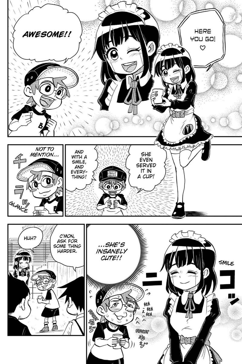 boku_to_roboko_1_10