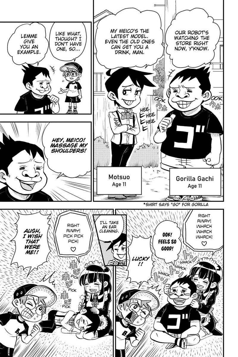 boku_to_roboko_1_11