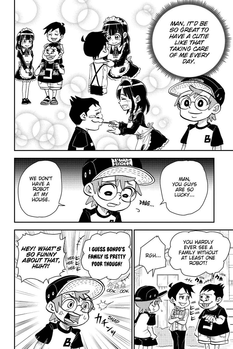 boku_to_roboko_1_12