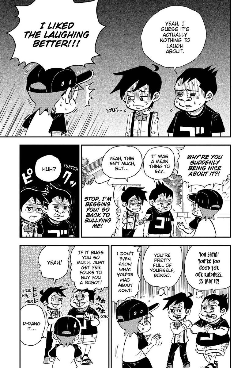 boku_to_roboko_1_13