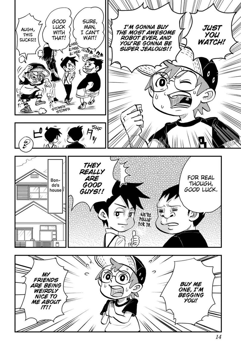 boku_to_roboko_1_14