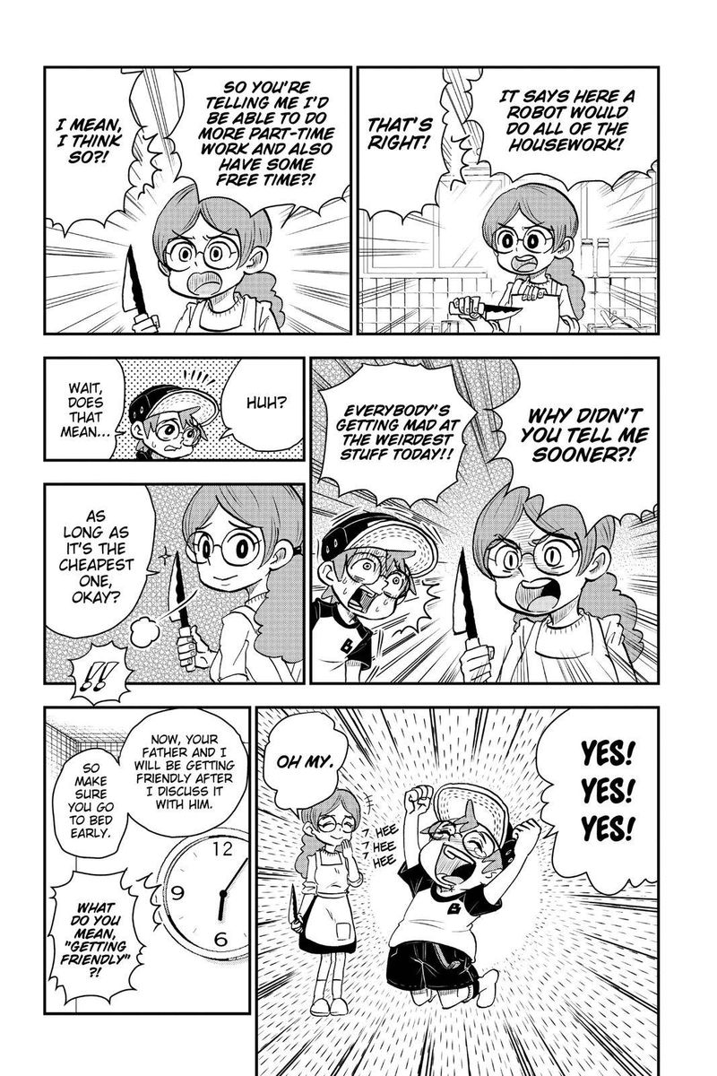 boku_to_roboko_1_16