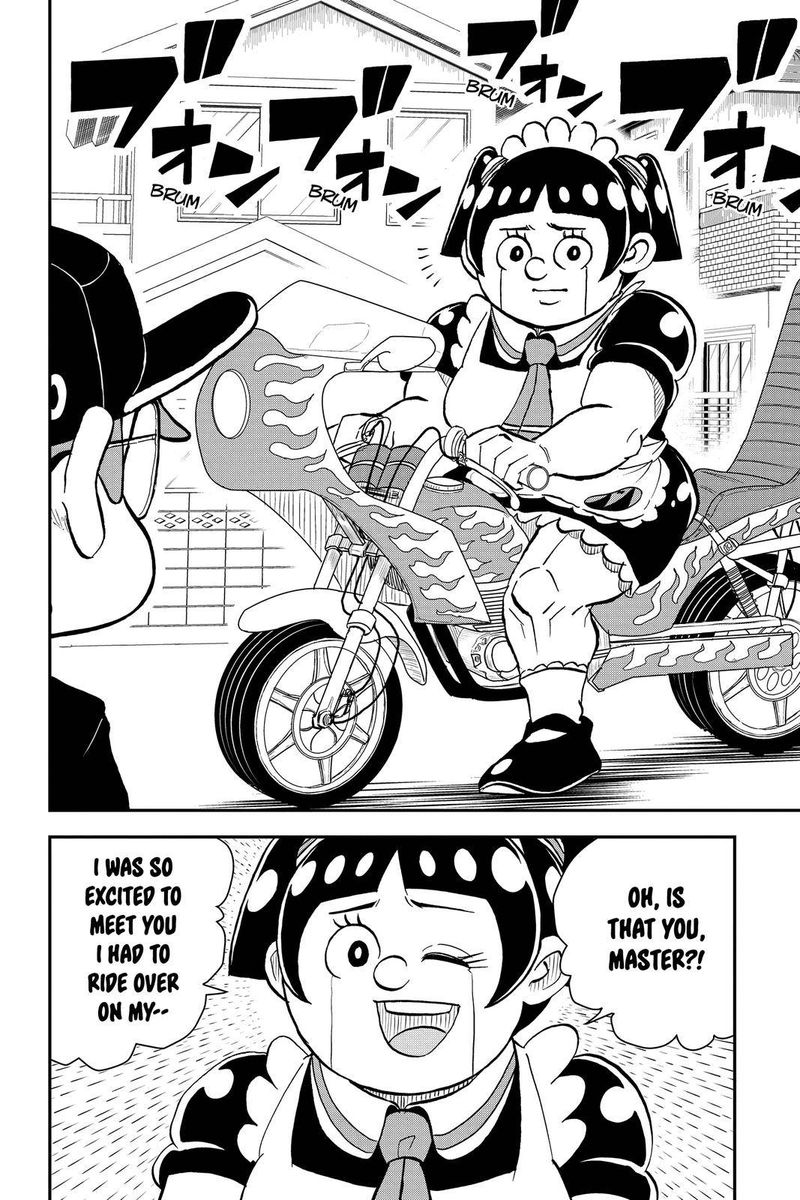 boku_to_roboko_1_18