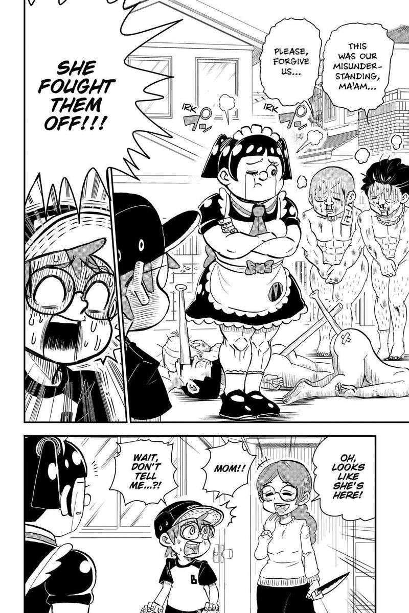 boku_to_roboko_1_20