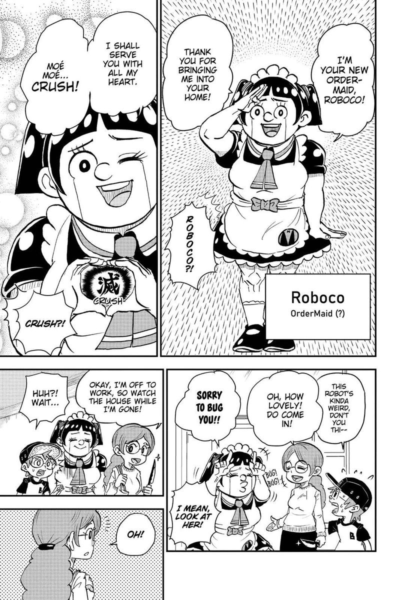 boku_to_roboko_1_21