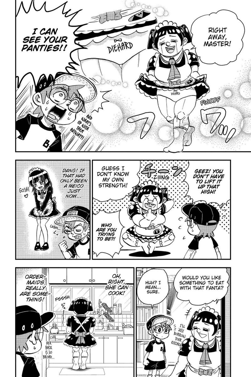 boku_to_roboko_1_24
