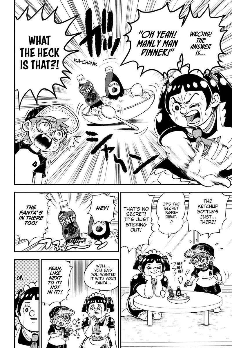 boku_to_roboko_1_26