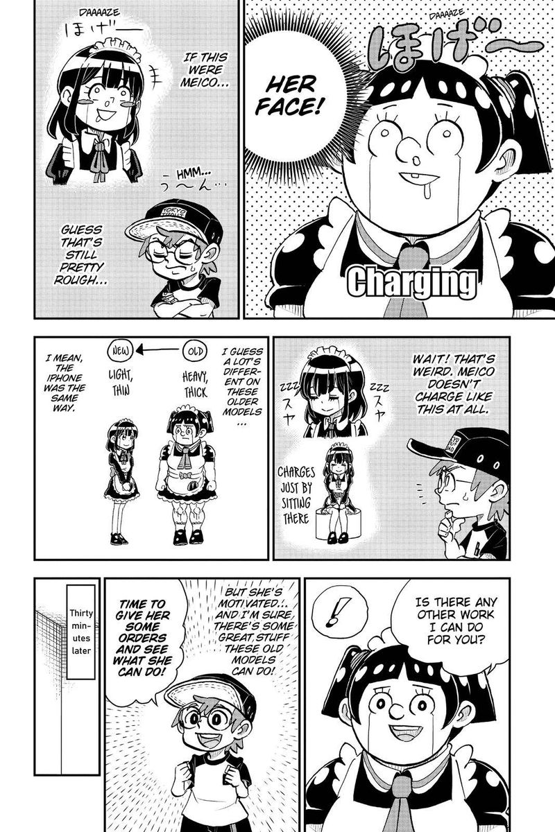 boku_to_roboko_1_28