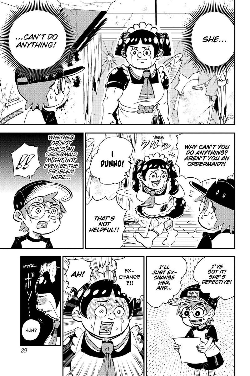 boku_to_roboko_1_29