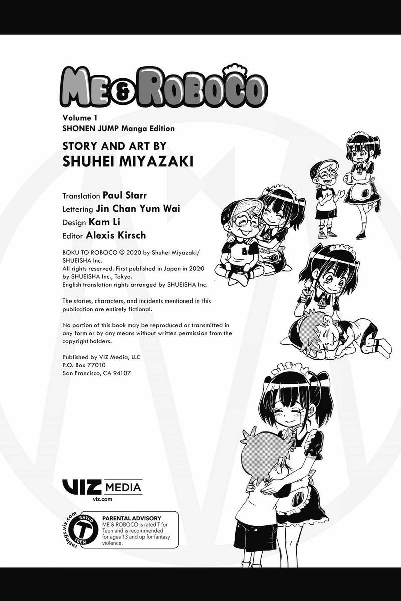 boku_to_roboko_1_3