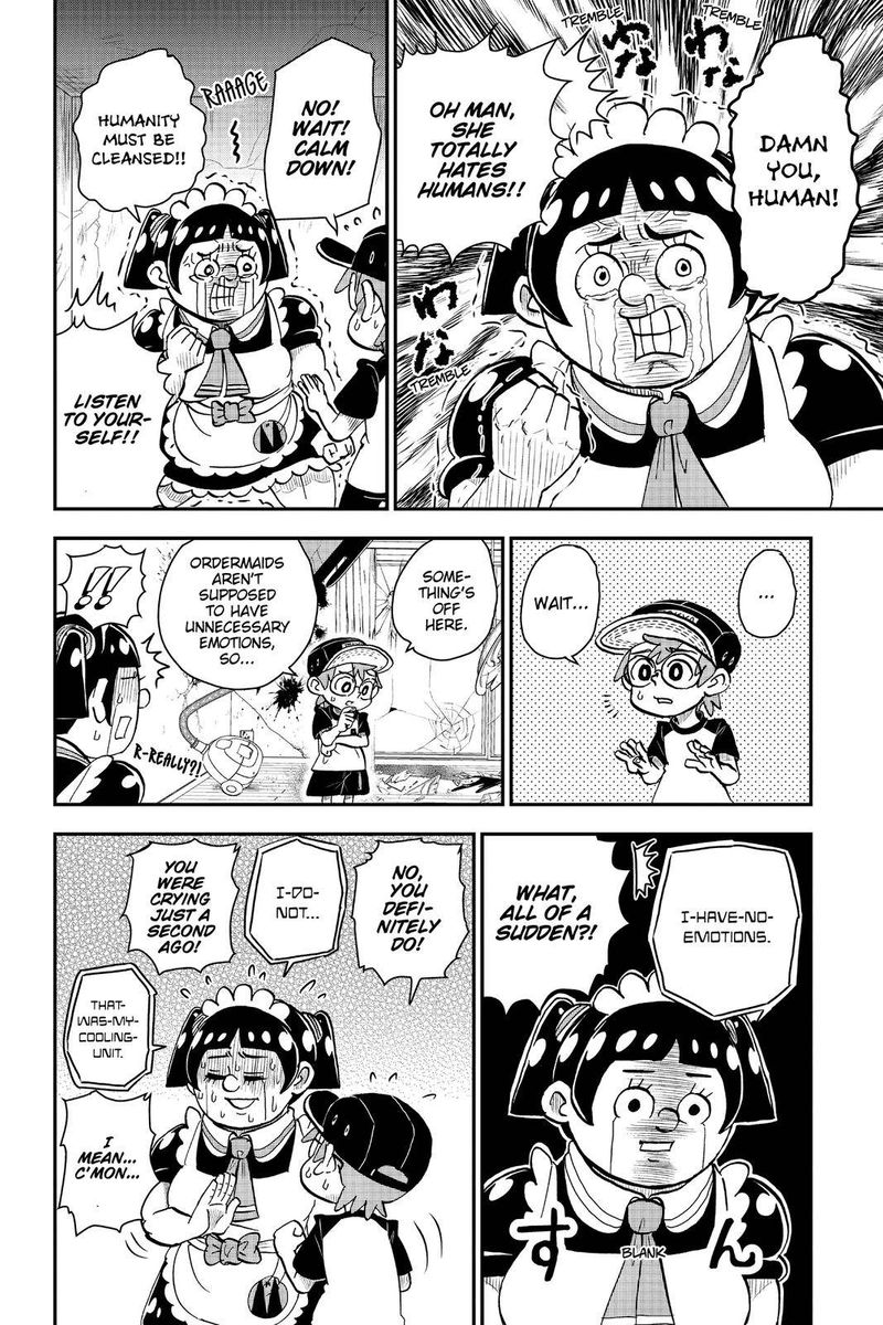 boku_to_roboko_1_30
