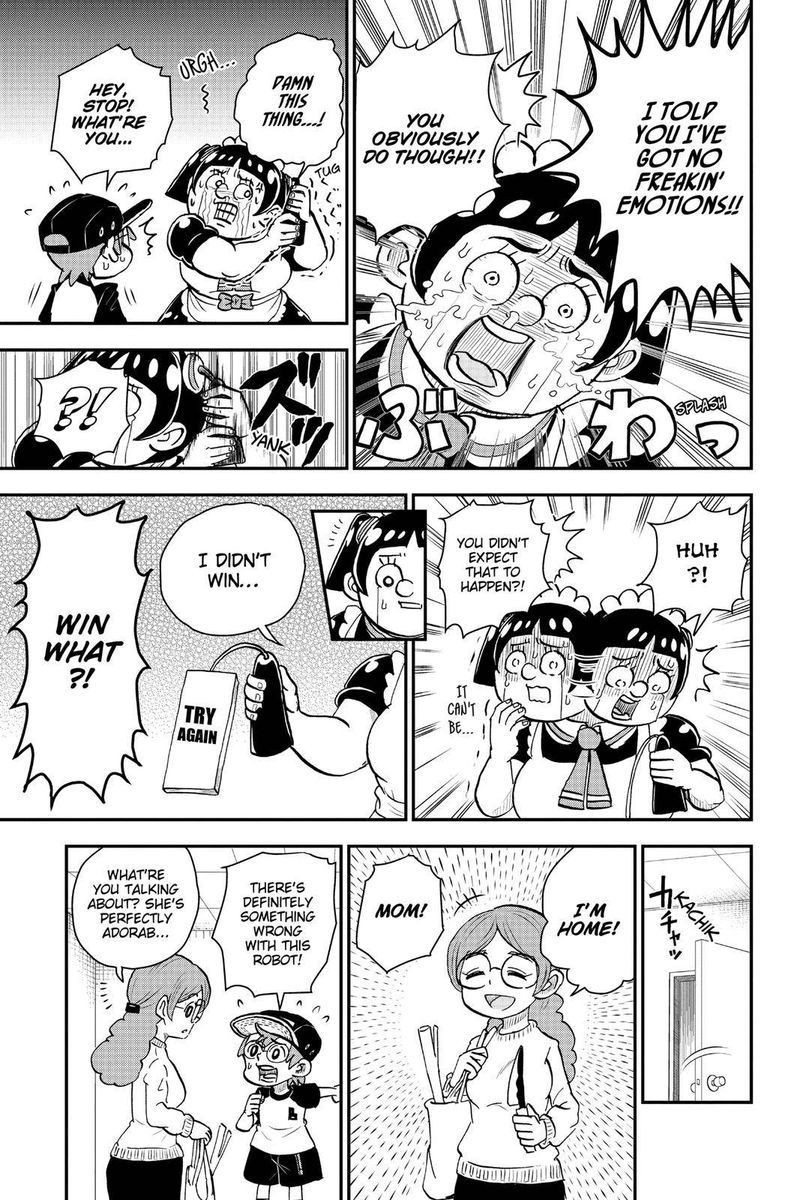 boku_to_roboko_1_31