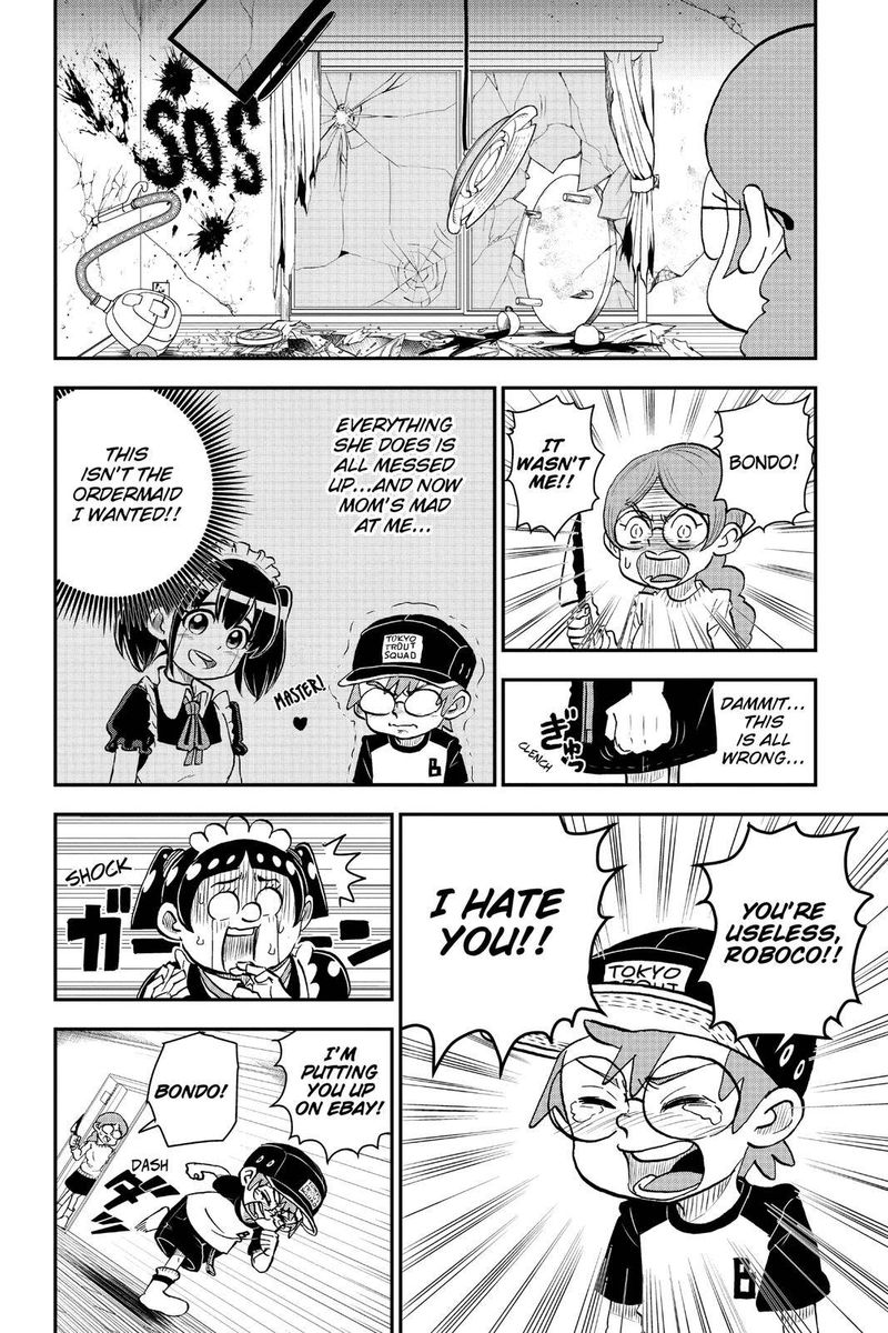 boku_to_roboko_1_32