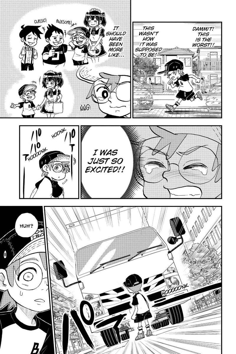 boku_to_roboko_1_33