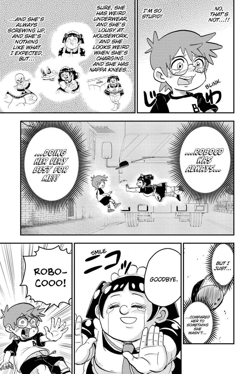 boku_to_roboko_1_35