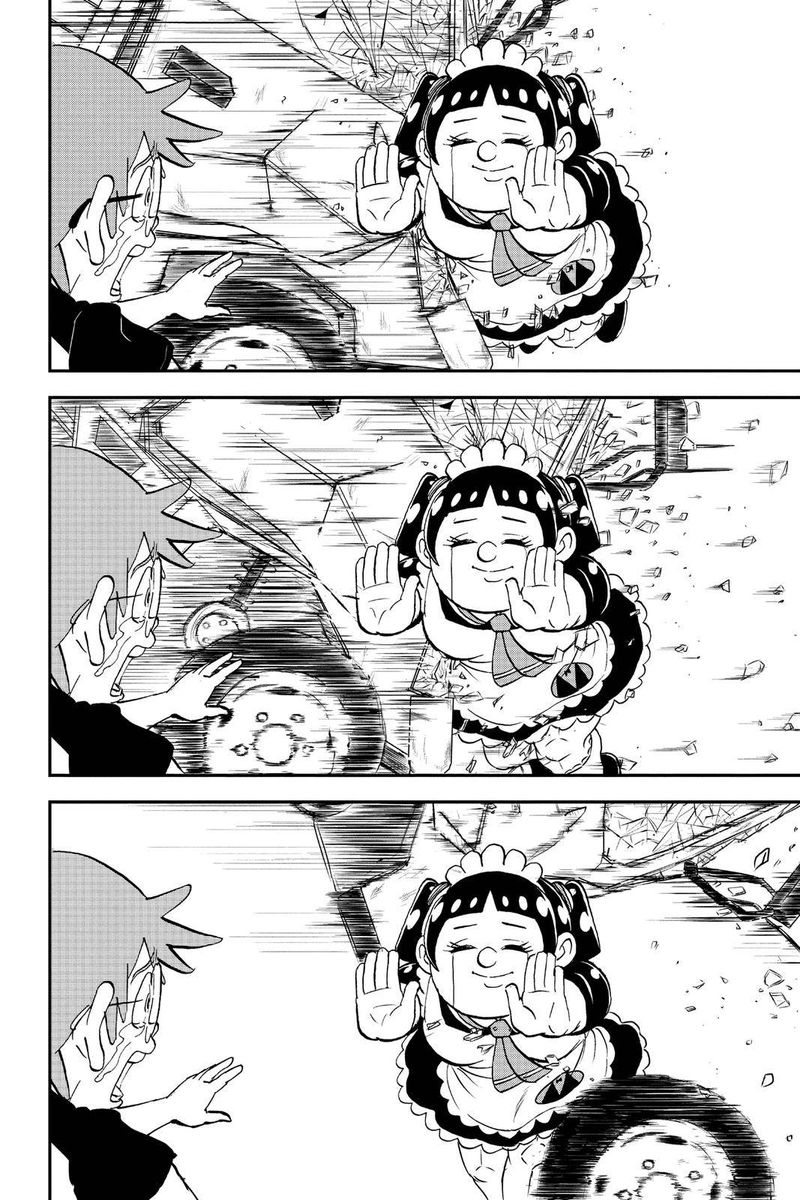 boku_to_roboko_1_36