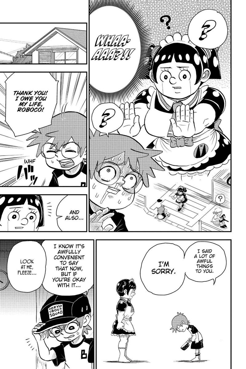 boku_to_roboko_1_37