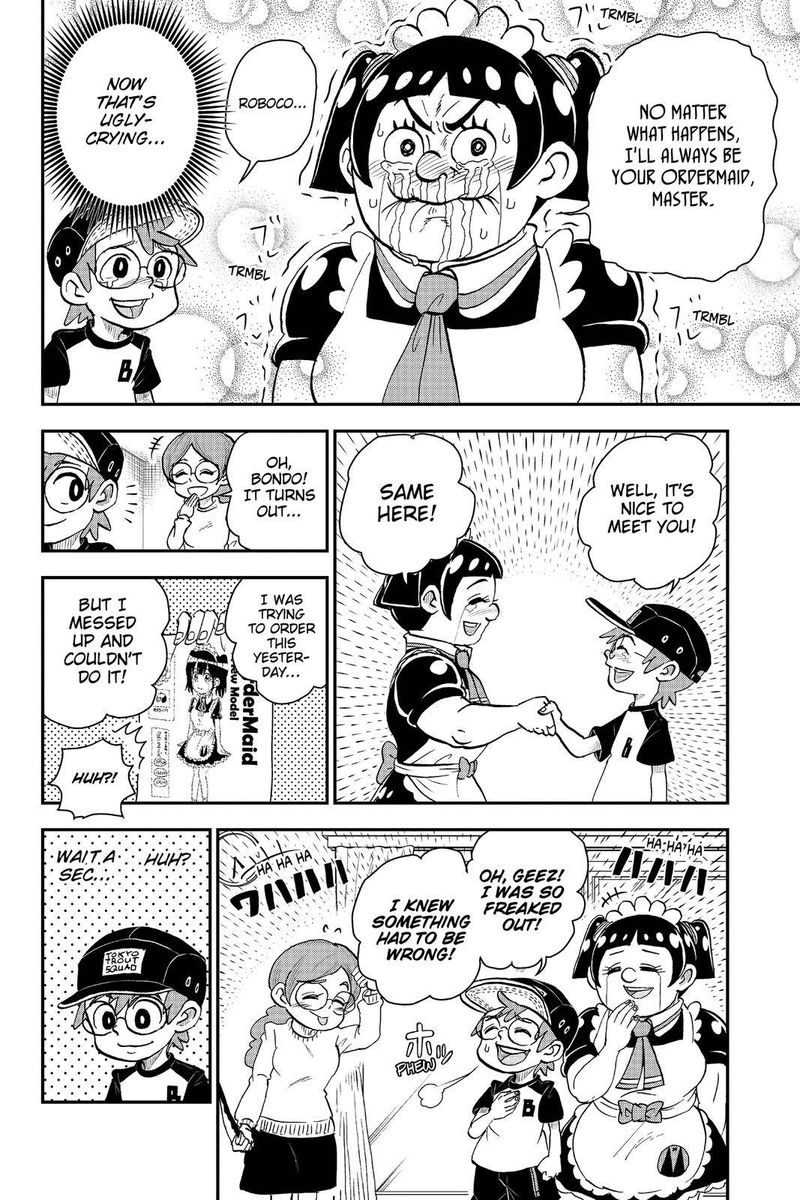 boku_to_roboko_1_38