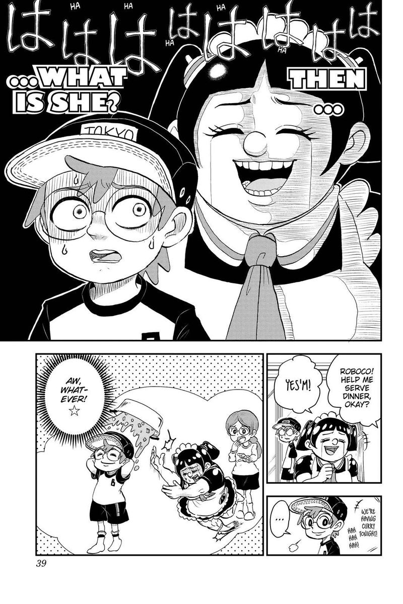 boku_to_roboko_1_39