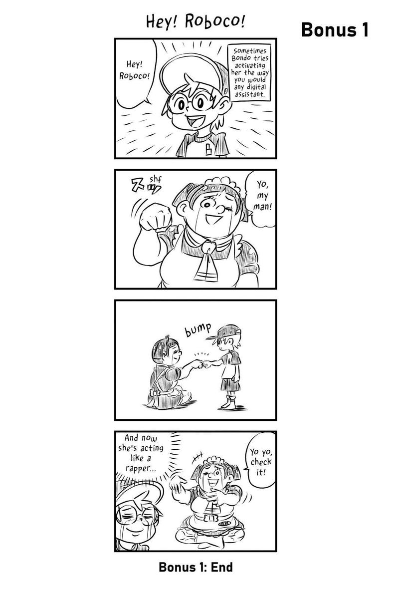 boku_to_roboko_1_40