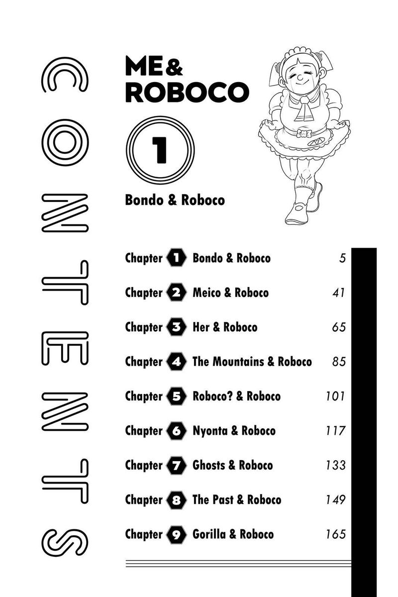boku_to_roboko_1_5