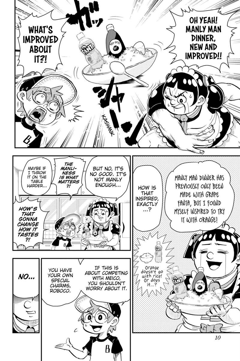 boku_to_roboko_10_11