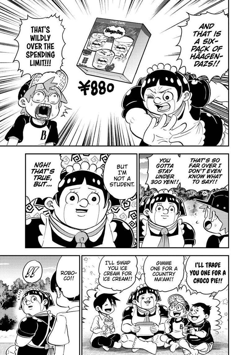boku_to_roboko_103_12