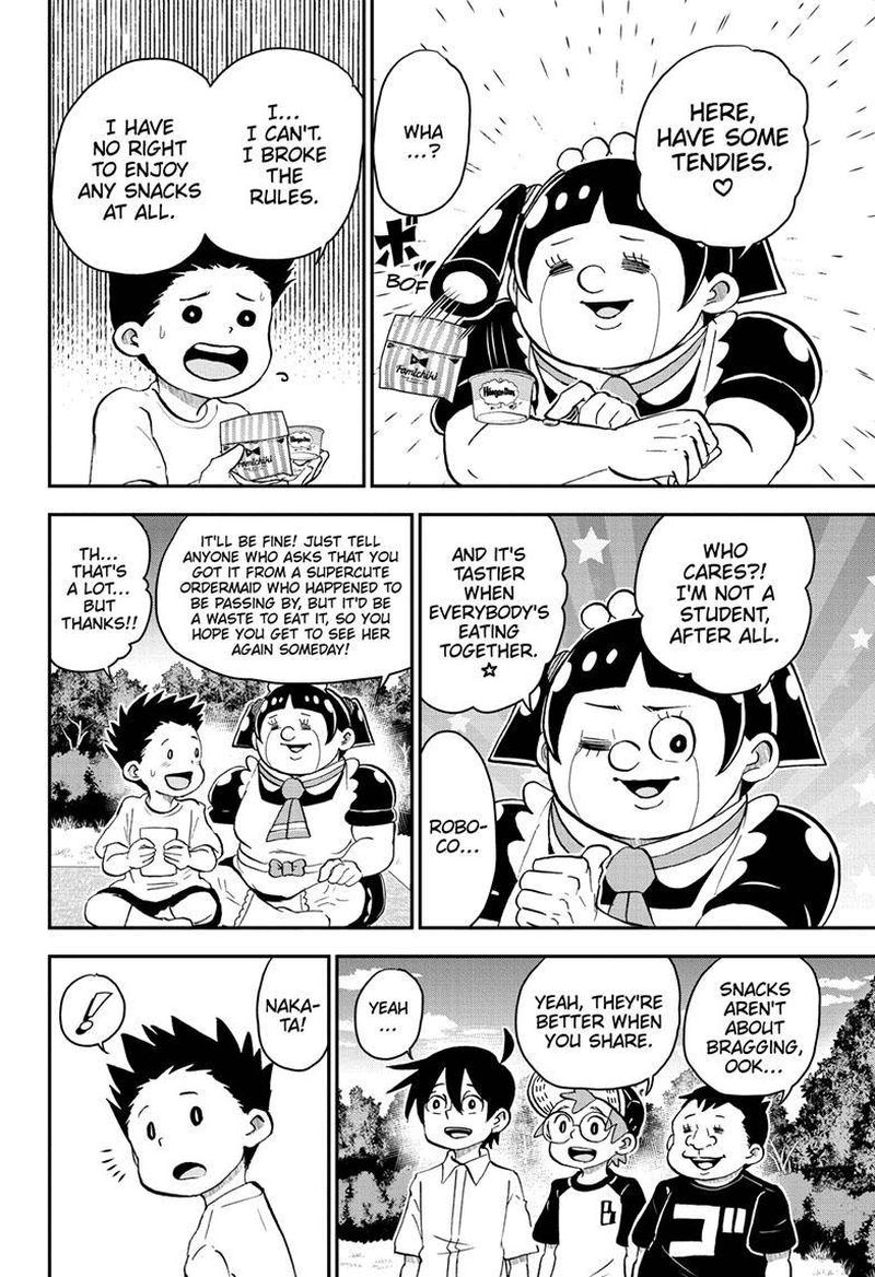 boku_to_roboko_103_15