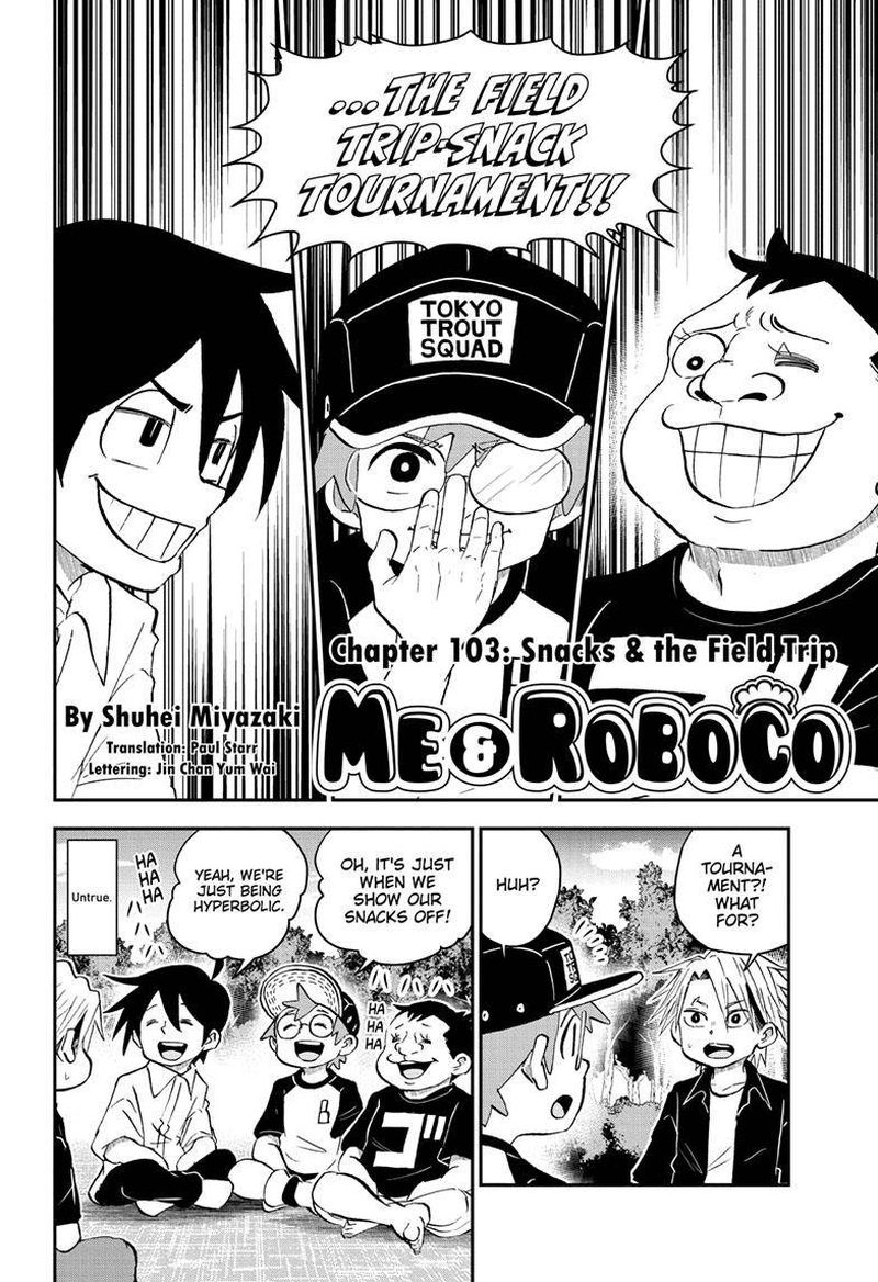 boku_to_roboko_103_3