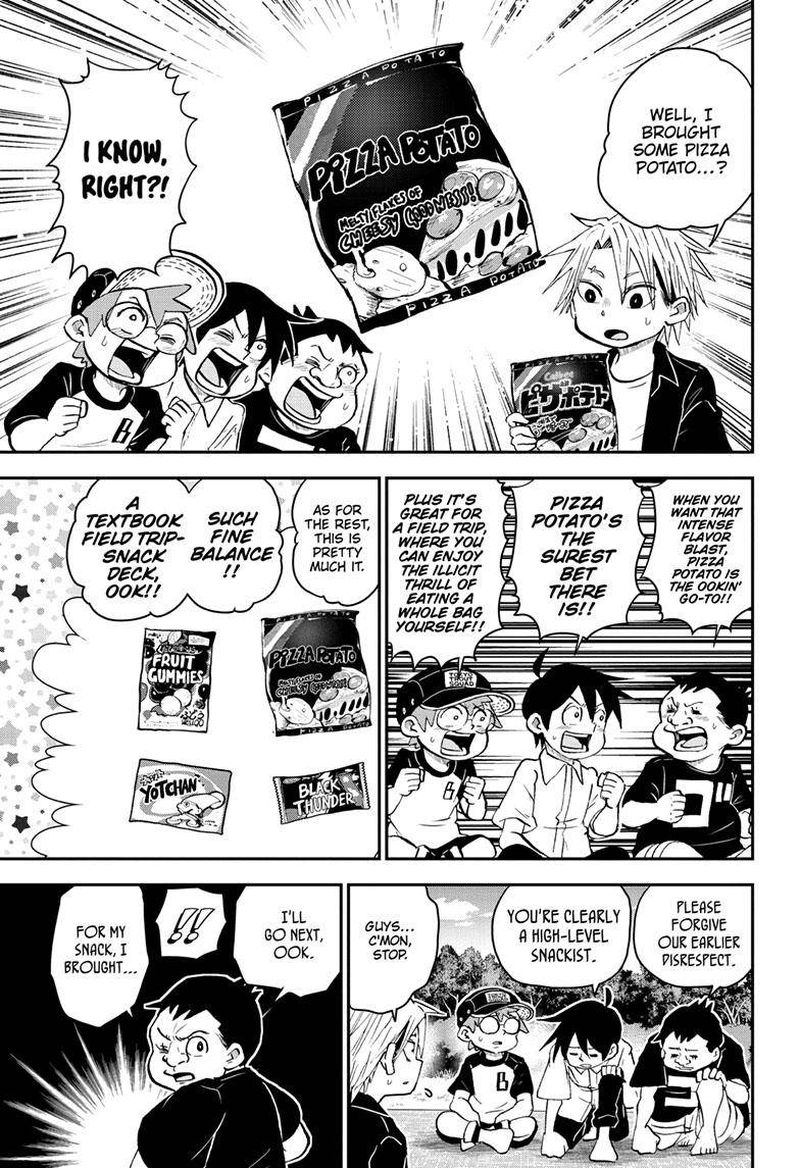 boku_to_roboko_103_6
