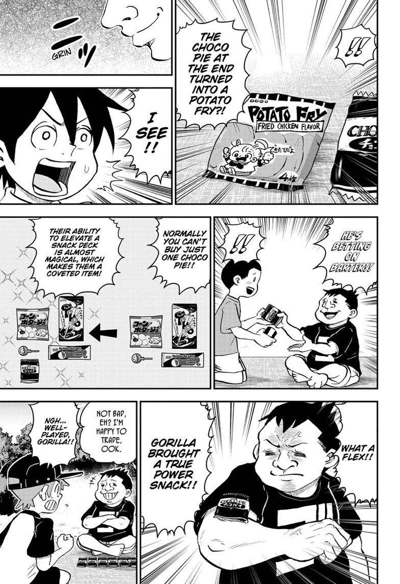 boku_to_roboko_103_8