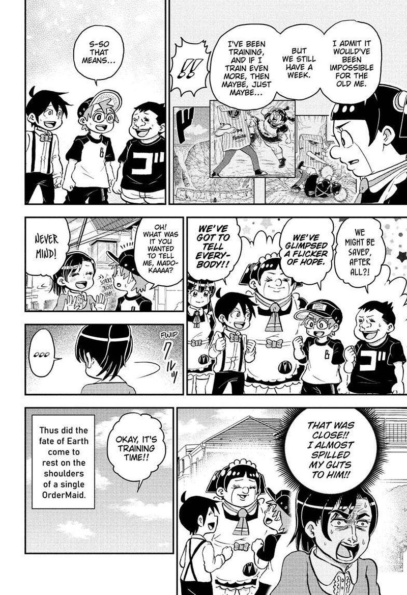 boku_to_roboko_107_9