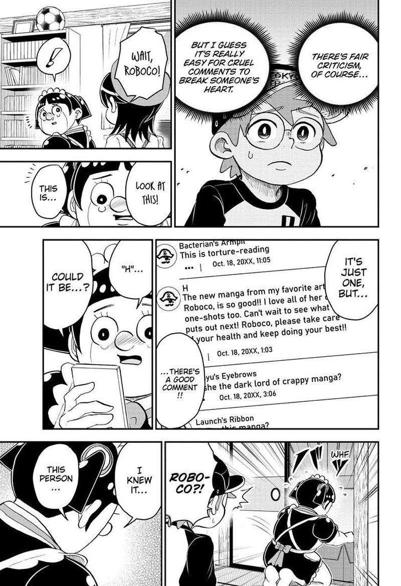 boku_to_roboko_109_14