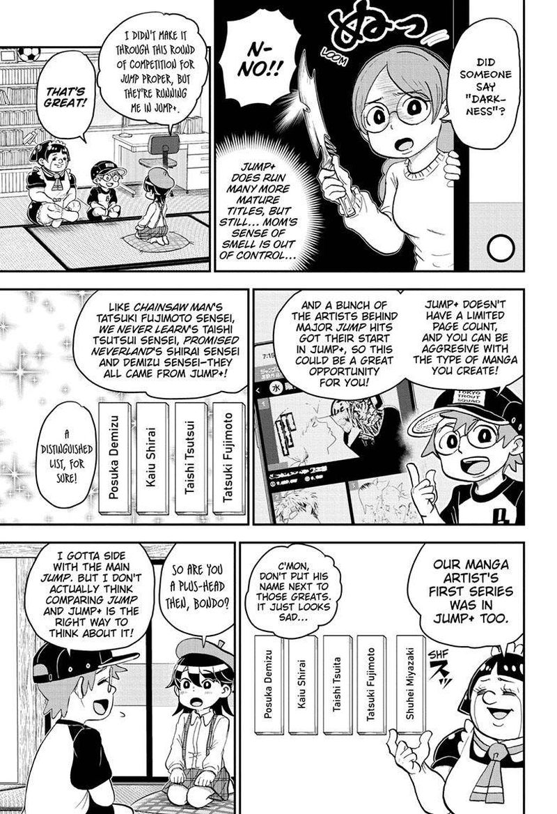 boku_to_roboko_109_4