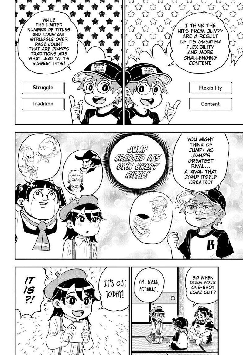 boku_to_roboko_109_5