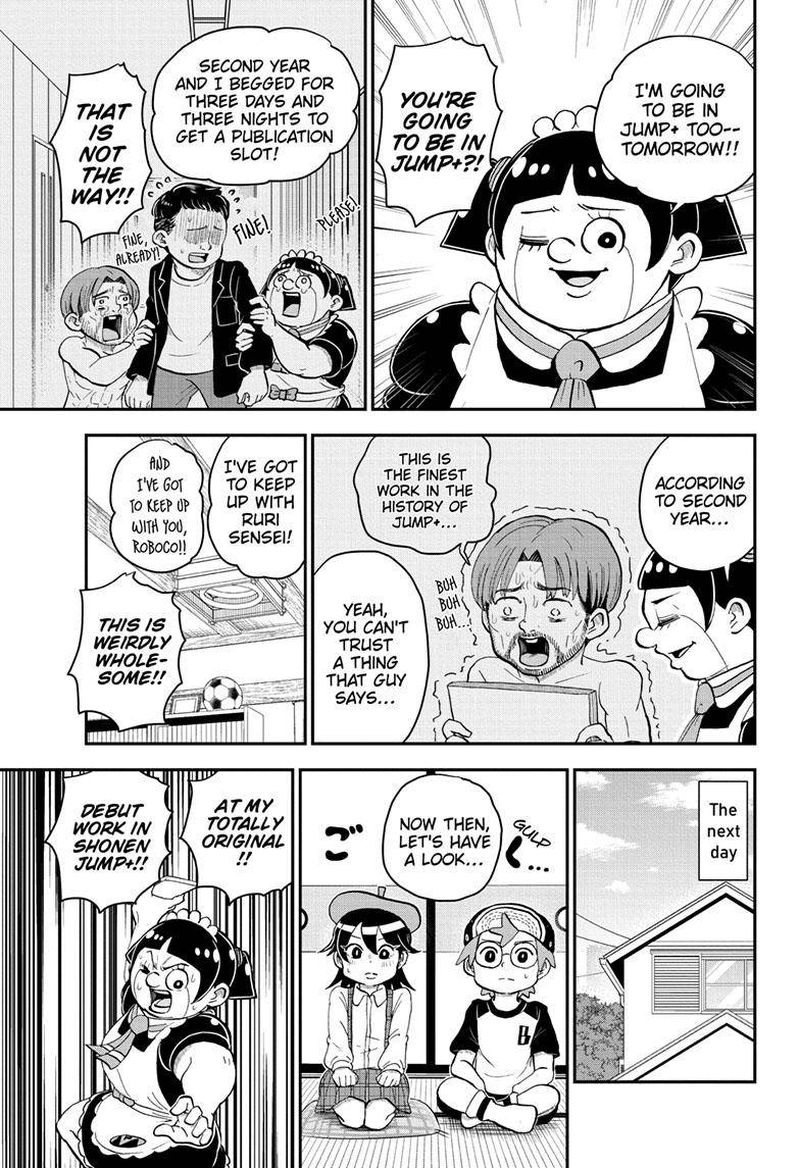 boku_to_roboko_109_8