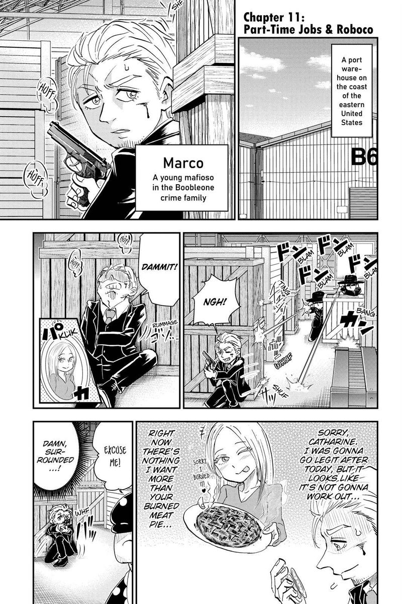 boku_to_roboko_11_1