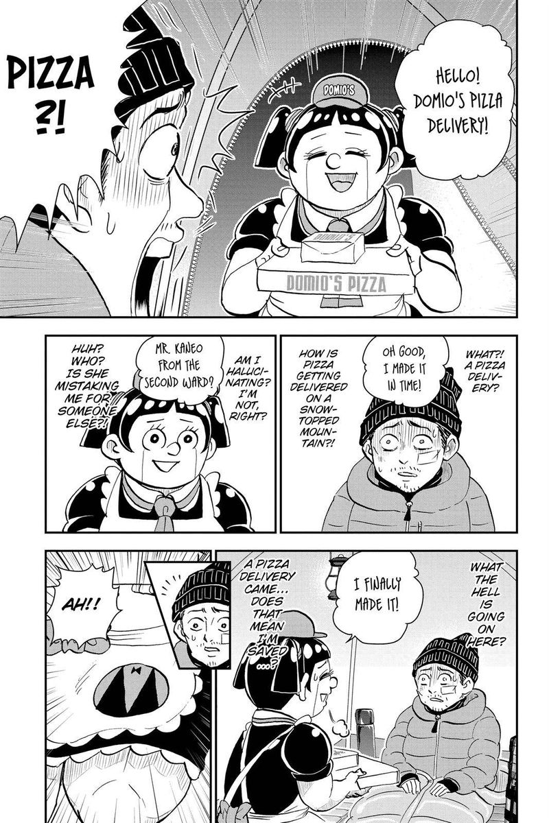 boku_to_roboko_11_11
