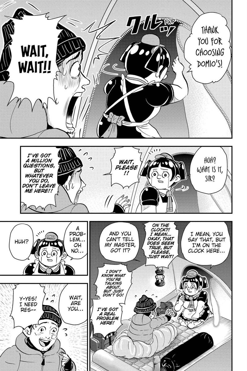 boku_to_roboko_11_13