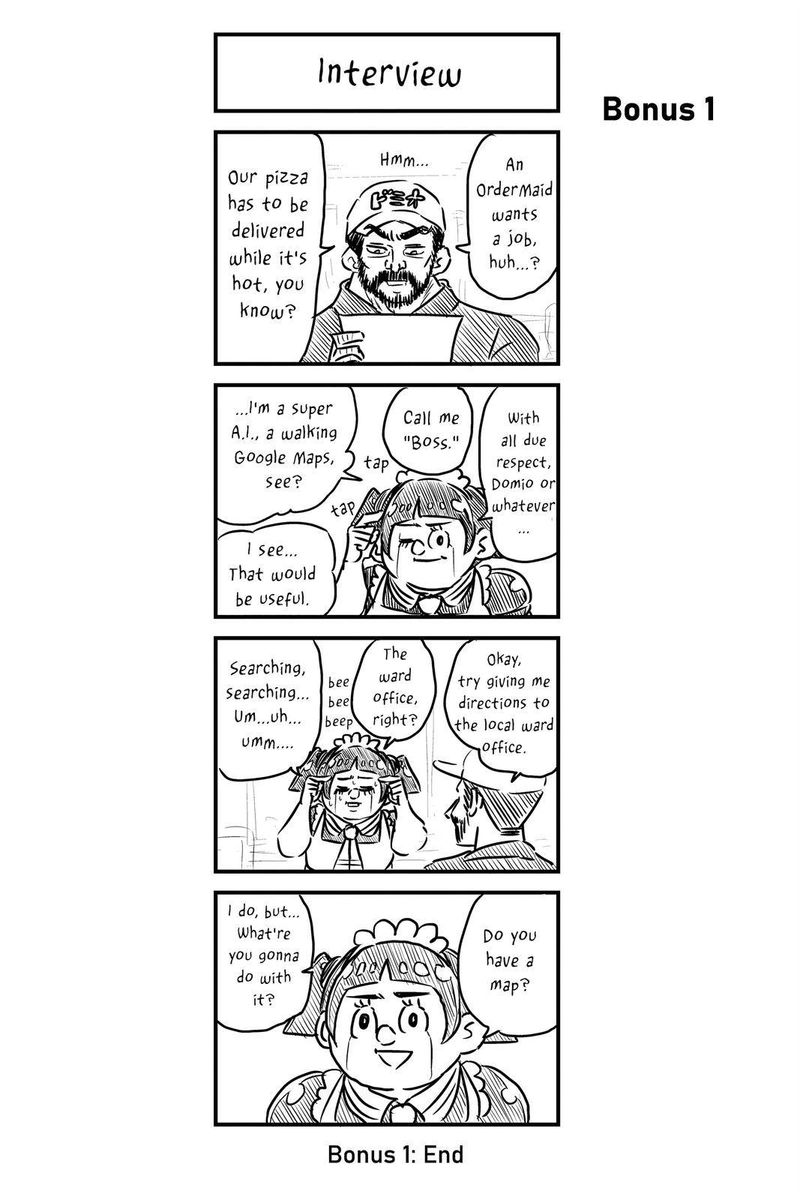 boku_to_roboko_11_16