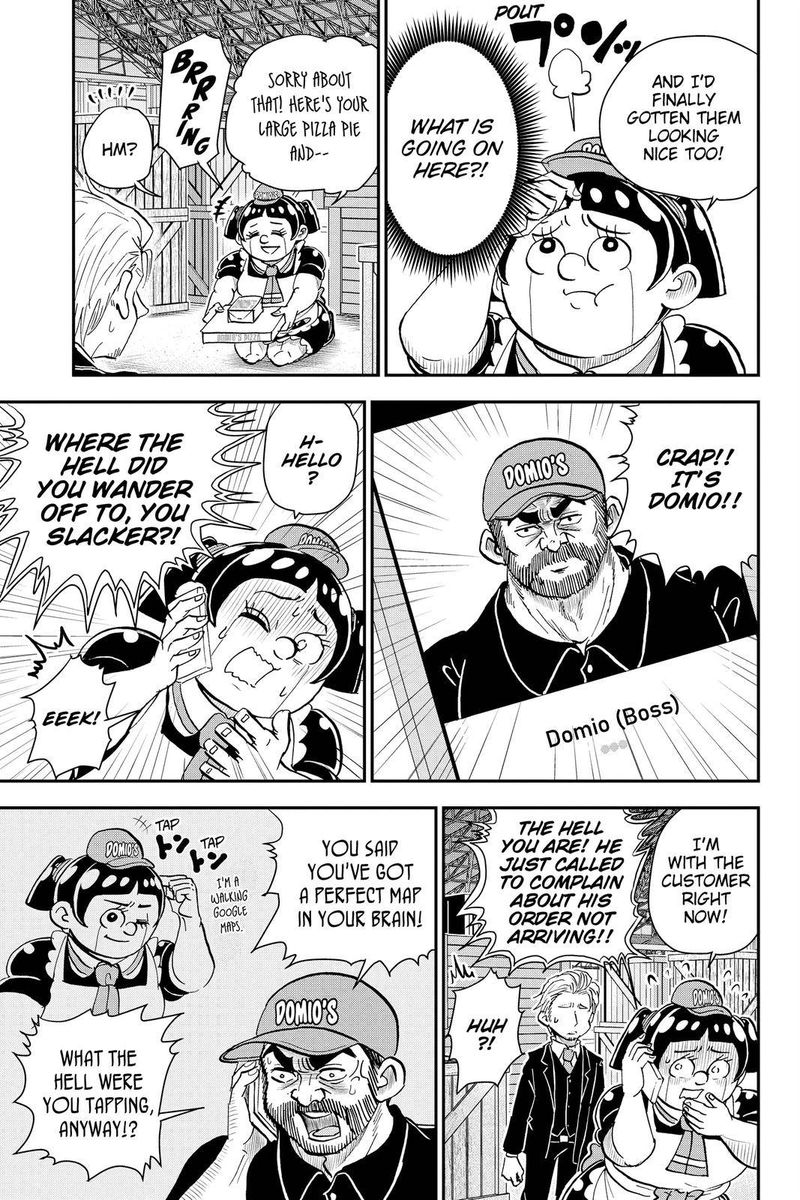 boku_to_roboko_11_5