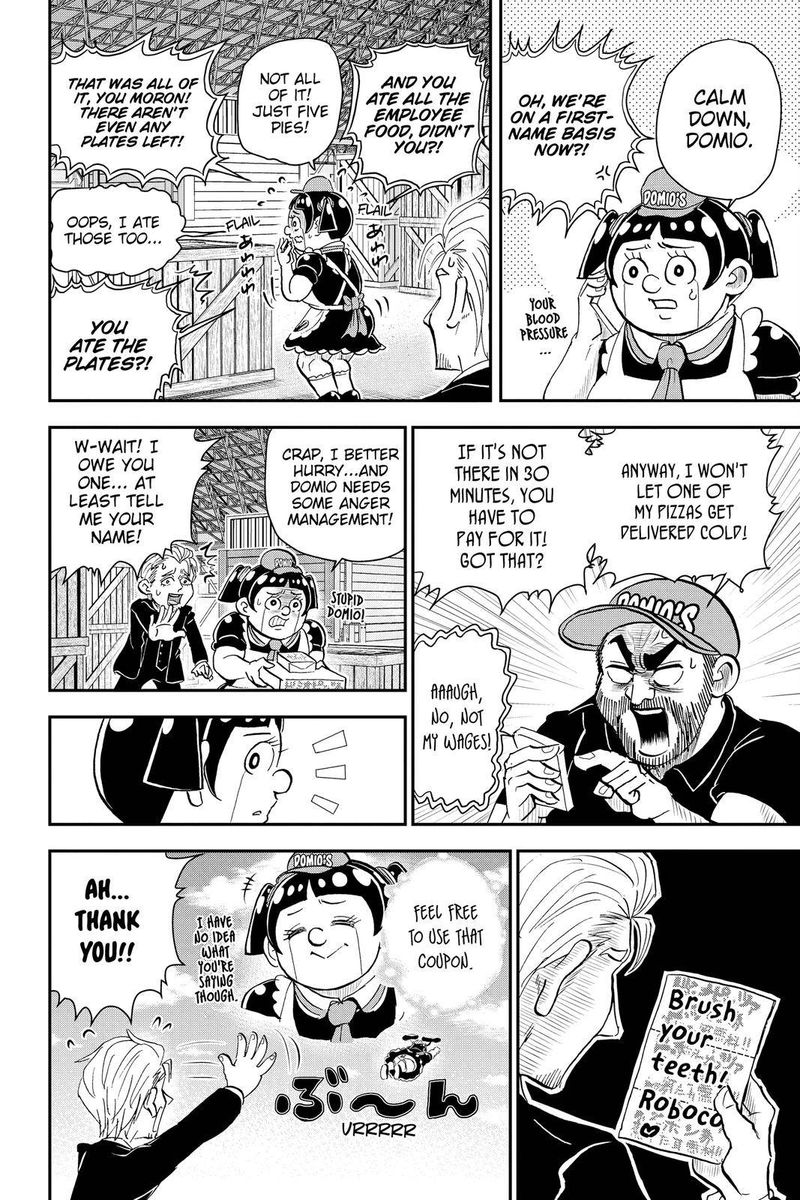 boku_to_roboko_11_6