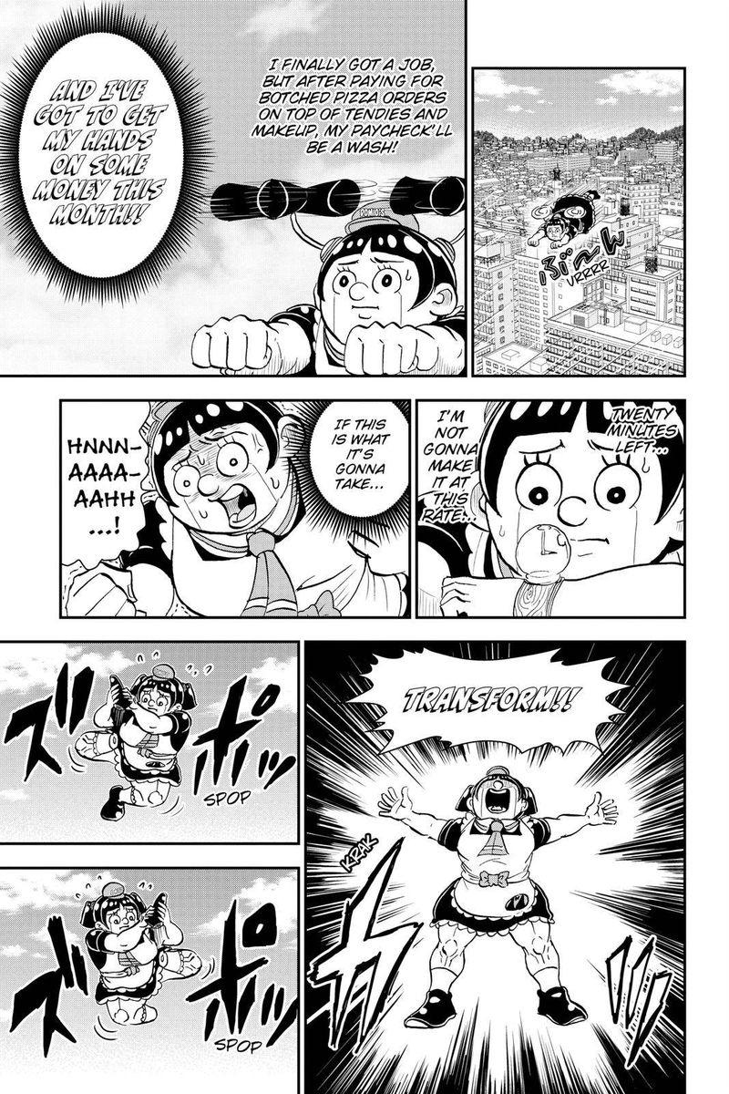 boku_to_roboko_11_7