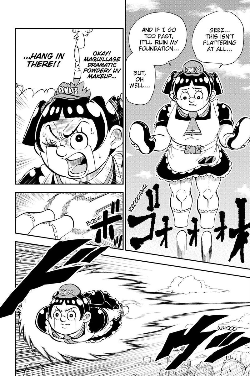 boku_to_roboko_11_8