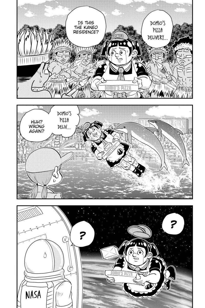 boku_to_roboko_11_9