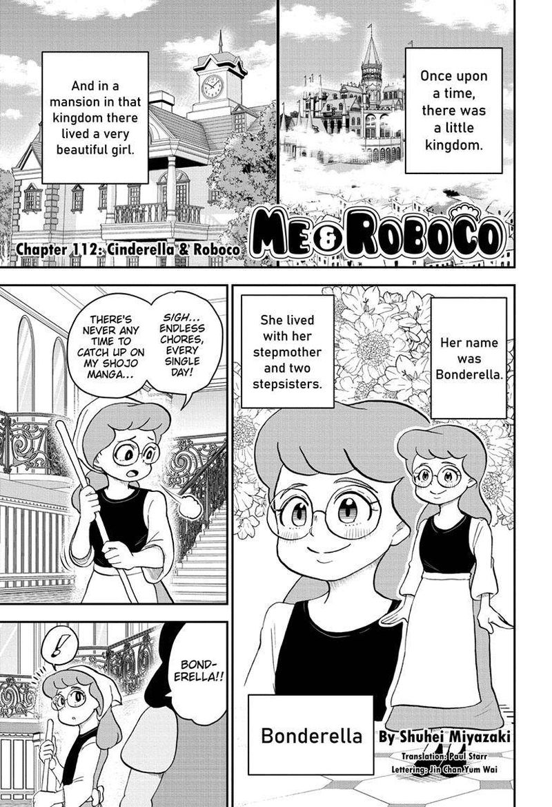 boku_to_roboko_112_1